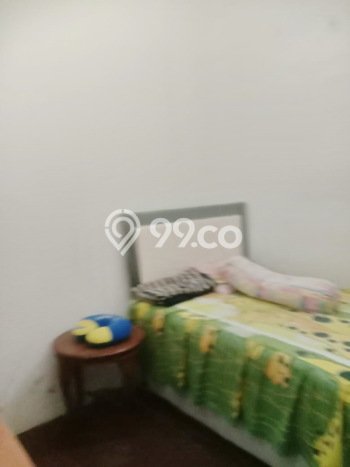 Jual Rumah Strategis Bagus Punya 4 KT di Cibeber Cilegon SHM Jual Rumah Strategis Bagus Punya 4 KT di Cibeber Cilegon SHM