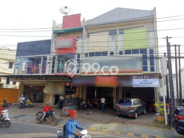 Ruko Dijual Lokasi Stratagis di Cibeber Cilegon Cocok untuk Investasi Ruko Dijual Lokasi Stratagis di Cibeber Cilegon Cocok untuk Investasi