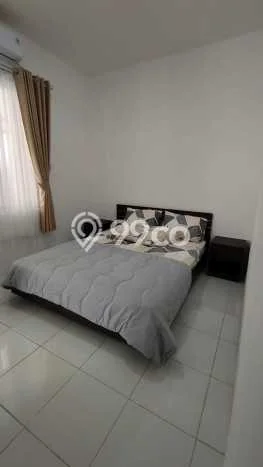 HUNIAN PILIHAN! Rumah kawasan Kramatwatu, 2 KM, Lingkungan Asri, Luas 90m2m² LB 90m2m² HUNIAN PILIHAN! Rumah kawasan Kramatwatu, 2 KM, Lingkungan Asri, Luas 90m2m² LB 90m2m²