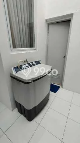 HUNIAN PILIHAN! Rumah kawasan Kramatwatu, 2 KM, Lingkungan Asri, Luas 90m2m² LB 90m2m² HUNIAN PILIHAN! Rumah kawasan Kramatwatu, 2 KM, Lingkungan Asri, Luas 90m2m² LB 90m2m²