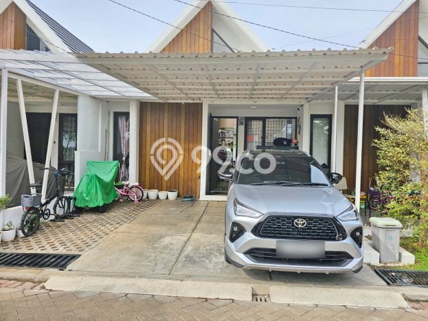Rumah LT 84m2m² di Kramatwatu, Dekat Kramatwatu, Serang, Serang Rumah LT 84m2m² di Kramatwatu, Dekat Kramatwatu, Serang, Serang