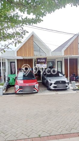 Rumah LT 84m2m² di Kramatwatu, Dekat Kramatwatu, Serang, Serang Rumah LT 84m2m² di Kramatwatu, Dekat Kramatwatu, Serang, Serang