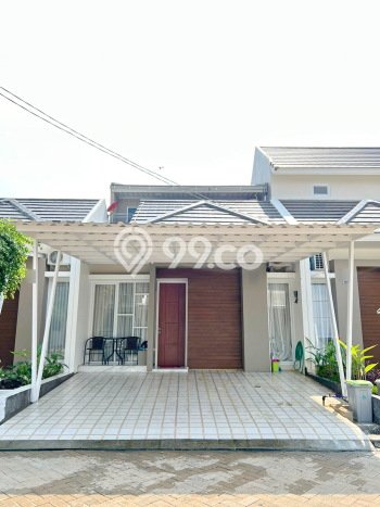 Rumah area Kramatwatu, Dekat Stasiun, 3 KT, Luas 72m2m² Bangunan 120m2m² Rumah area Kramatwatu, Dekat Stasiun, 3 KT, Luas 72m2m² Bangunan 120m2m²