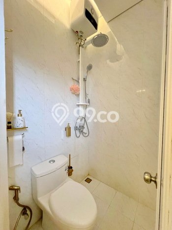 Rumah area Kramatwatu, Dekat Stasiun, 3 KT, Luas 72m2m² Bangunan 120m2m² Rumah area Kramatwatu, Dekat Stasiun, 3 KT, Luas 72m2m² Bangunan 120m2m²