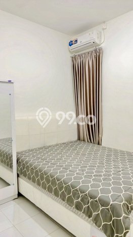 Rumah area Kramatwatu, Dekat Stasiun, 3 KT, Luas 72m2m² Bangunan 120m2m² Rumah area Kramatwatu, Dekat Stasiun, 3 KT, Luas 72m2m² Bangunan 120m2m²