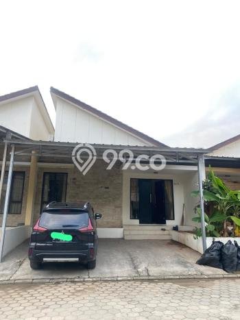 PROPERTI PILIHAN! Rumah area Gerogol, Luas 128m² LB 96m² PROPERTI PILIHAN! Rumah area Gerogol, Luas 128m² LB 96m²