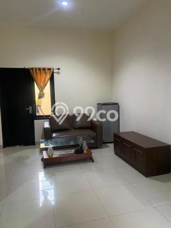 PROPERTI PILIHAN! Rumah area Gerogol, Luas 128m² LB 96m² PROPERTI PILIHAN! Rumah area Gerogol, Luas 128m² LB 96m²