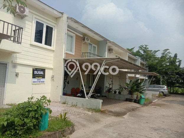 Dijual Rumah Minimalis Bagus Punya 2 KT di Cipocok Jaya Serang SHM Dijual Rumah Minimalis Bagus Punya 2 KT di Cipocok Jaya Serang SHM