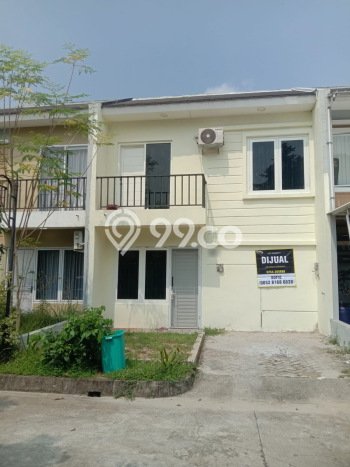 Dijual Rumah Minimalis Bagus Punya 2 KT di Cipocok Jaya Serang SHM Dijual Rumah Minimalis Bagus Punya 2 KT di Cipocok Jaya Serang SHM