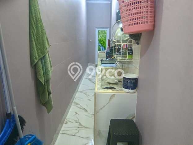 Rumah Budget Favorit Siap Huni di Walantaka LT 120m2 Rumah Budget Favorit Siap Huni di Walantaka LT 120m2