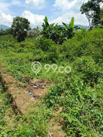 Tanah Dijual di Bandung Seluas 325m2 Strategis Tanah Dijual di Bandung Seluas 325m2 Strategis