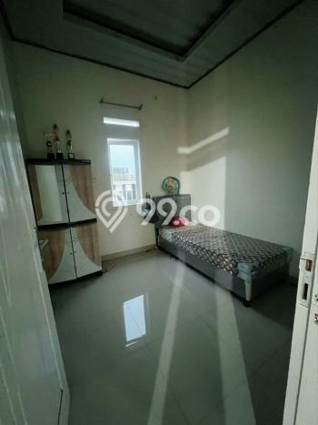 Rumah Luas Tanah 200m2m² di , Serang - Lokasi Strategis Rumah Luas Tanah 200m2m² di , Serang - Lokasi Strategis