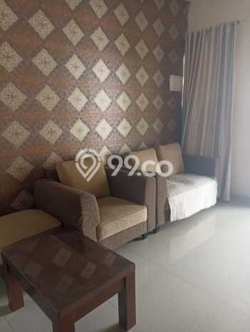 Hunian Cantik Modern Lb 400m2 di Jombang, Cilegon Hunian Cantik Modern Lb 400m2 di Jombang, Cilegon
