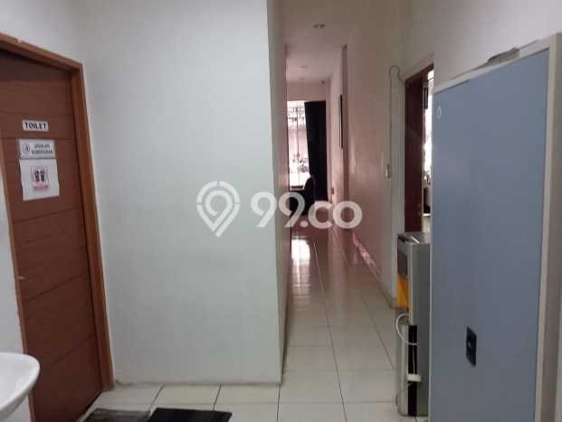 Area Ramai! Ruko Dijual di Cibeber untuk Bisnis Luas Bangunan 708m2 Area Ramai! Ruko Dijual di Cibeber untuk Bisnis Luas Bangunan 708m2