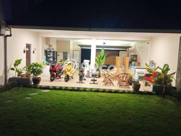 Siap Huni Hunian Elit 5 Kamar di Cibeber Dekat ke Mana Saja Siap Huni Hunian Elit 5 Kamar di Cibeber Dekat ke Mana Saja