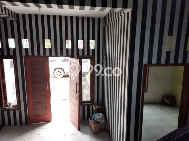 Rumah dengan Lokasi Strategis 2 KT di Taktakan, Serang Rumah dengan Lokasi Strategis 2 KT di Taktakan, Serang