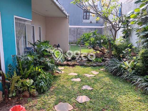 Siap Huni Hunian Elit 5 Kamar di Cibeber Dekat ke Mana Saja Siap Huni Hunian Elit 5 Kamar di Cibeber Dekat ke Mana Saja