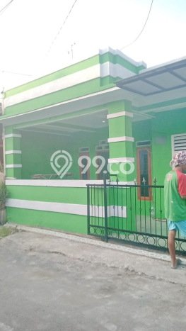 Jual Rumah Siap Huni di Taktakan Serang Harga Rp.175 Juta LT 60m2 Jual Rumah Siap Huni di Taktakan Serang Harga Rp.175 Juta LT 60m2