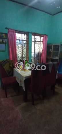 Rumah LT 129m2m² Akses Transportasi Umum di , Serang Rumah LT 129m2m² Akses Transportasi Umum di , Serang