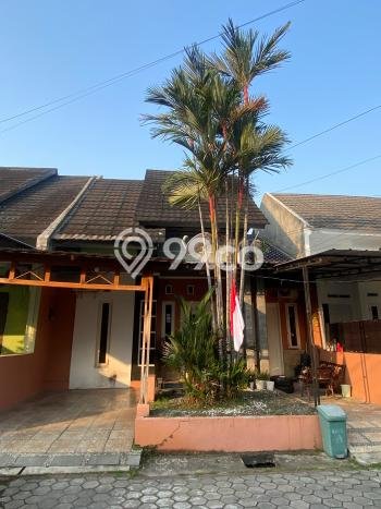 Rumah Strategis LT 310m2m² / LB 390m2m² di , Dekat Pusat Kota, Serang Rumah Strategis LT 310m2m² / LB 390m2m² di , Dekat Pusat Kota, Serang