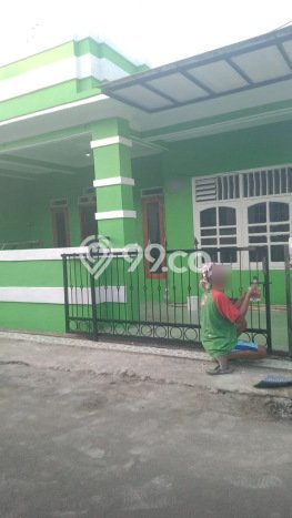 Jual Rumah Siap Huni di Taktakan Serang Harga Rp.175 Juta LT 60m2 Jual Rumah Siap Huni di Taktakan Serang Harga Rp.175 Juta LT 60m2