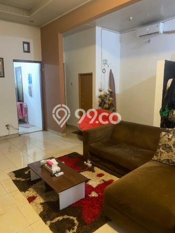 Rumah Strategis LT 310m2m² / LB 390m2m² di , Dekat Pusat Kota, Serang Rumah Strategis LT 310m2m² / LB 390m2m² di , Dekat Pusat Kota, Serang