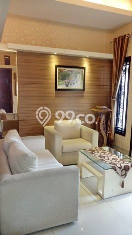 Siap Huni Hunian Elit 5 Kamar di Cibeber Dekat ke Mana Saja Siap Huni Hunian Elit 5 Kamar di Cibeber Dekat ke Mana Saja