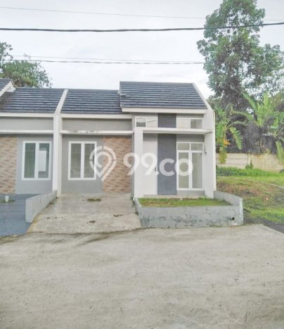 Rumah Minimalis Dijual Lokasi Tenjo 1 Kamar dengan LT 131m2 Rumah Minimalis Dijual Lokasi Tenjo 1 Kamar dengan LT 131m2