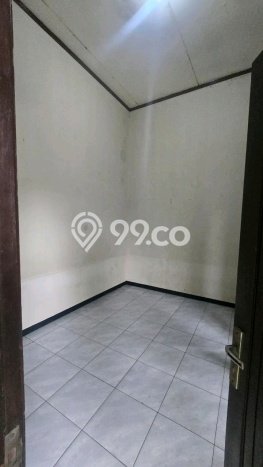 Rumah Strategis Modern Lb 95m2 di Menganti, Gresik Rumah Strategis Modern Lb 95m2 di Menganti, Gresik