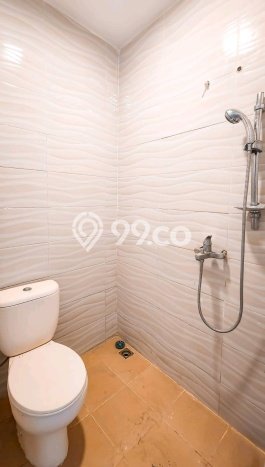 Rumah lokasi Sidoarjo, Sidoarjo, Luas 133m2m² Bangunan 90m2m² Rumah lokasi Sidoarjo, Sidoarjo, Luas 133m2m² Bangunan 90m2m²