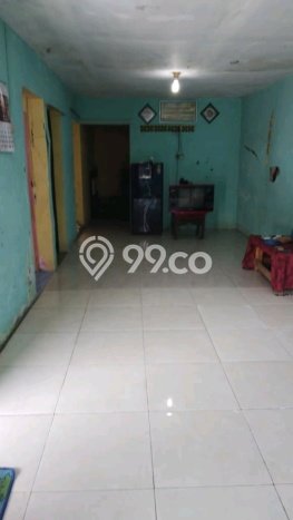 Rumah Murah Dijual Area Candi, Sidoarjo Harga Rp 190 Juta Rumah Murah Dijual Area Candi, Sidoarjo Harga Rp 190 Juta