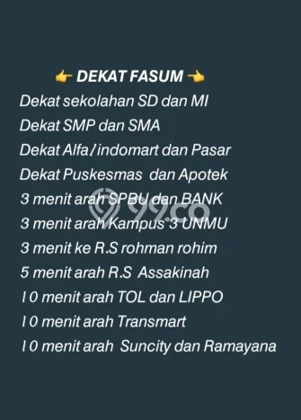 Unit Komersial disewakan di Wonoayu Sidoarjo dengan LT 250m2 / LB 200m2 Unit Komersial disewakan di Wonoayu Sidoarjo dengan LT 250m2 / LB 200m2