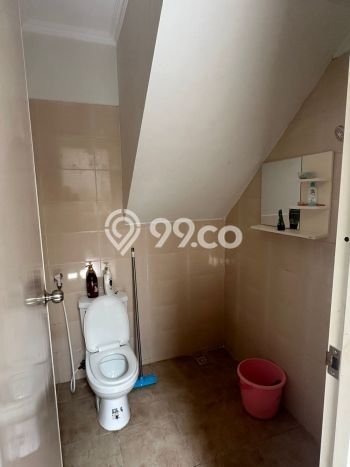 Dijual Rumah 2 Kamar Lokasi Ideal Bagus dan Strategis di Buduran Dijual Rumah 2 Kamar Lokasi Ideal Bagus dan Strategis di Buduran
