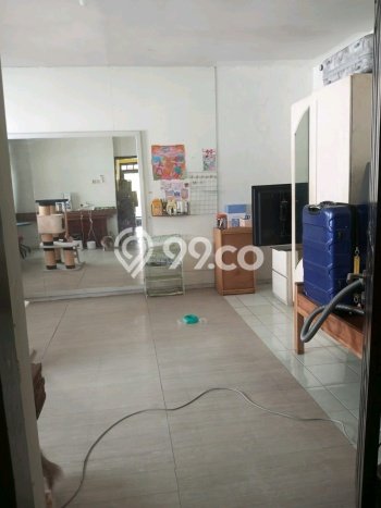 Dijual Cepat Rumah Bagus Siap Huni LB 350m2 di Sidoarjo, Sidoarjo Dijual Cepat Rumah Bagus Siap Huni LB 350m2 di Sidoarjo, Sidoarjo