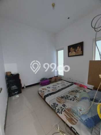 Jual Rumah Favorit Siap Huni LB 100m2 di Wiyung, Surabaya Jual Rumah Favorit Siap Huni LB 100m2 di Wiyung, Surabaya