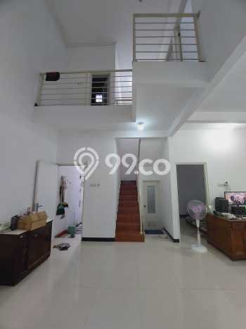 Jual Rumah Favorit Siap Huni LB 100m2 di Wiyung, Surabaya Jual Rumah Favorit Siap Huni LB 100m2 di Wiyung, Surabaya