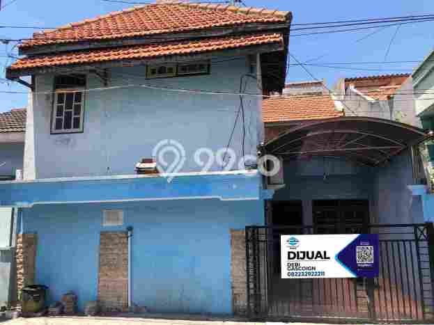 Rumah Terjangkau Dijual Area Sidoarjo, Sidoarjo Harga Rp 400 Juta Rumah Terjangkau Dijual Area Sidoarjo, Sidoarjo Harga Rp 400 Juta