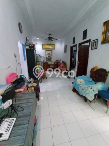 Dijual Rumah Minimalis Bagus Punya 3 KT di Sidoarjo Sidoarjo SHM Dijual Rumah Minimalis Bagus Punya 3 KT di Sidoarjo Sidoarjo SHM