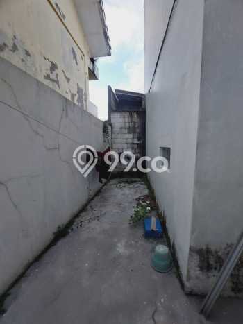 Jual Rumah Favorit Siap Huni LB 100m2 di Wiyung, Surabaya Jual Rumah Favorit Siap Huni LB 100m2 di Wiyung, Surabaya