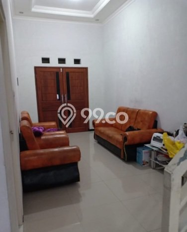 Rumah 4 KT 2 KM Newly Built di Sidoarjo, Dekat Supermarket, Sidoarjo Rumah 4 KT 2 KM Newly Built di Sidoarjo, Dekat Supermarket, Sidoarjo