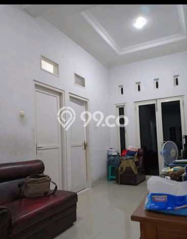 Rumah 4 KT 2 KM Newly Built di Sidoarjo, Dekat Supermarket, Sidoarjo Rumah 4 KT 2 KM Newly Built di Sidoarjo, Dekat Supermarket, Sidoarjo