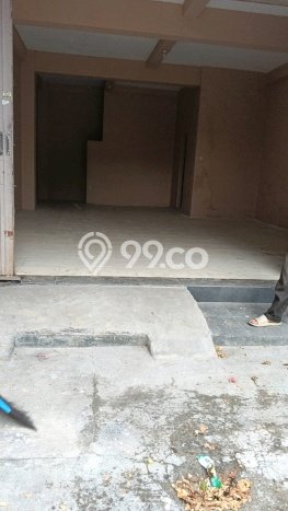 Paling Dicari! Ruko Dijual di Raya A Yani Harga Kompetitif Paling Dicari! Ruko Dijual di Raya A Yani Harga Kompetitif