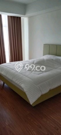 Apartemen Favorit Modern Dijual di Surabaya dengan 2 Kamar Tidur Apartemen Favorit Modern Dijual di Surabaya dengan 2 Kamar Tidur