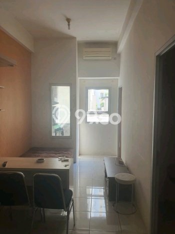 Untuk Dijual Apartemen 2 KT di Surabaya Luas 36m2 Untuk Dijual Apartemen 2 KT di Surabaya Luas 36m2