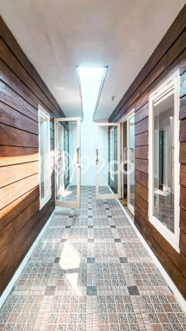 Rumah lokasi Sidoarjo, Sidoarjo, Luas 133m2m² Bangunan 90m2m² Rumah lokasi Sidoarjo, Sidoarjo, Luas 133m2m² Bangunan 90m2m²
