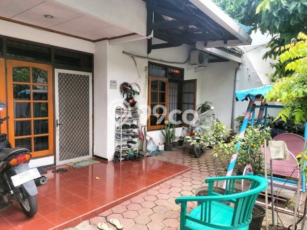 Jual Rumah Luas Megah Dengan View Eksklusif di Surabaya Kota, Surabaya Jual Rumah Luas Megah Dengan View Eksklusif di Surabaya Kota, Surabaya