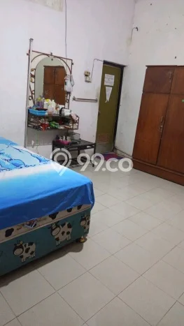 Rumah Minimalis Dijual di Sidoarjo 2 Kamar dengan Luas Tanah 920m2 Rumah Minimalis Dijual di Sidoarjo 2 Kamar dengan Luas Tanah 920m2