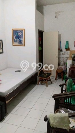 Dijual Rumah Mewah Elegan Dengan View Cantik di HR Muhammad, Surabaya Dijual Rumah Mewah Elegan Dengan View Cantik di HR Muhammad, Surabaya