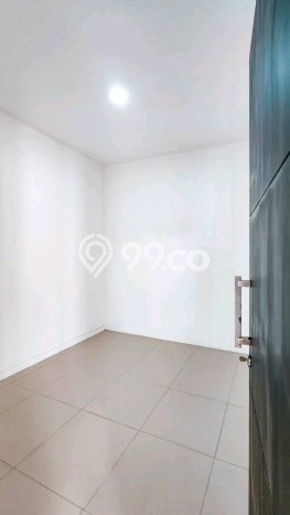 Rumah lokasi Sidoarjo, Sidoarjo, Luas 133m2m² Bangunan 90m2m² Rumah lokasi Sidoarjo, Sidoarjo, Luas 133m2m² Bangunan 90m2m²