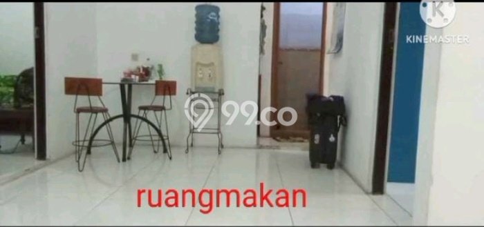 SPECIAL PRICE! Rumah Asri di Waru, Luas 80m2m² LB 100m2m² SPECIAL PRICE! Rumah Asri di Waru, Luas 80m2m² LB 100m2m²